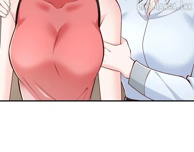 I randomly have a new career every week Chapter 913  - page 11